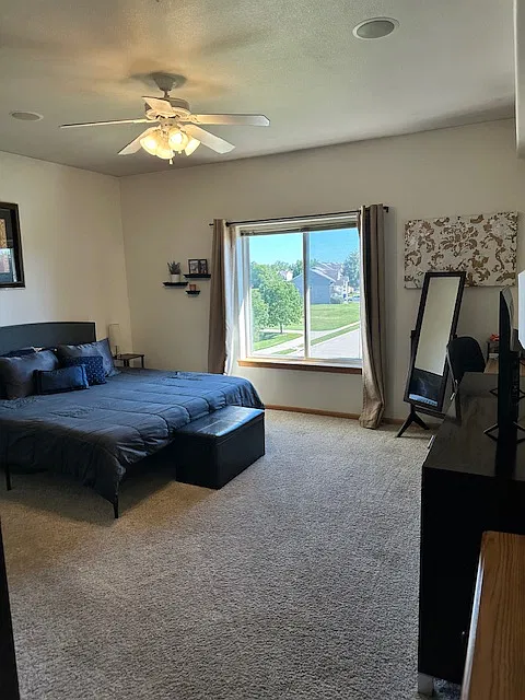 2 bed, 1157 sqft, $1,650 — Photo 4