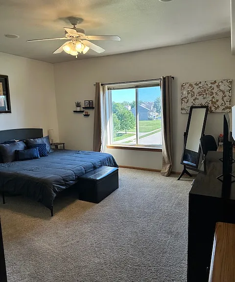 205 Sadler Ln — Photo 10