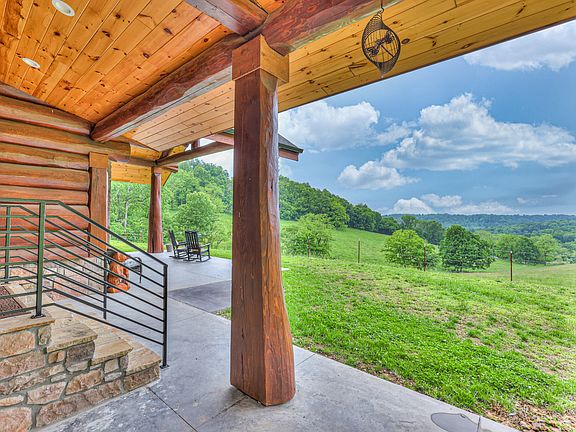 9th image of this home