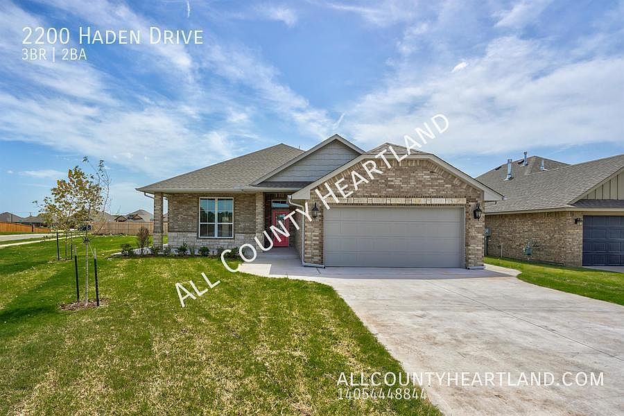 1st image of 2200 Haden Dr
