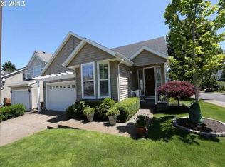 13482 SW 122nd Ave, Tigard, OR 97223