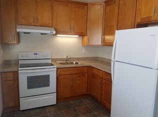 2619 Laurel St APT 6, Napa, CA 94558