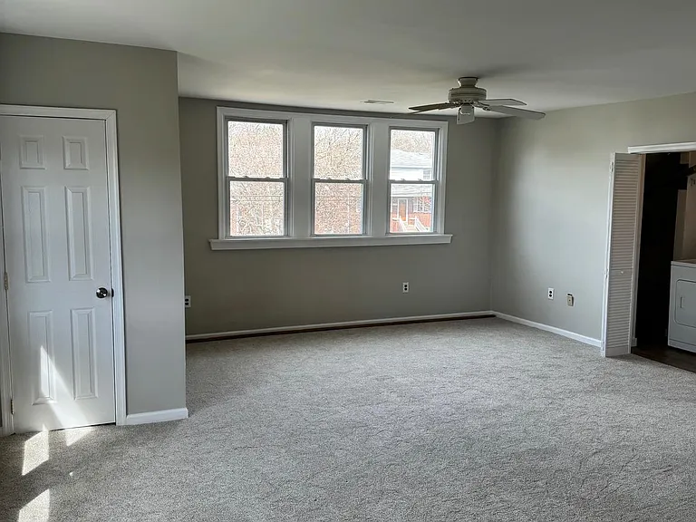 1213 Ellston Rd #2 — Photo 2