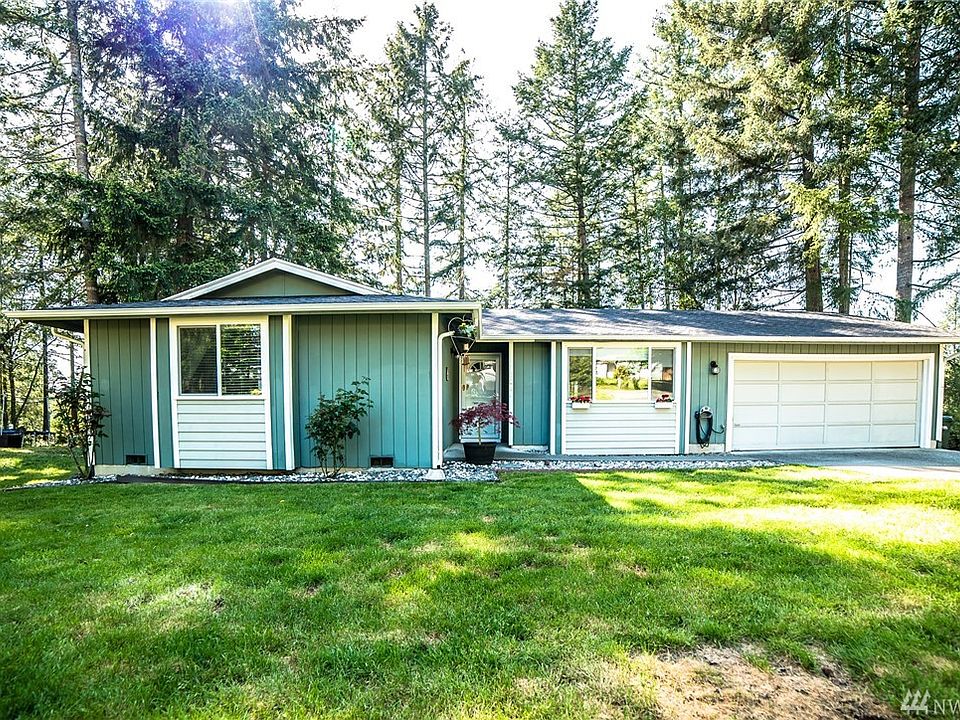 1st image of 11906 40th Ave NW
