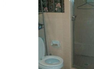 7932 Gilbert St, Philadelphia, PA 19150