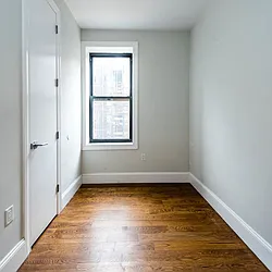 Rented by Simply Brooklyn Realty Inc