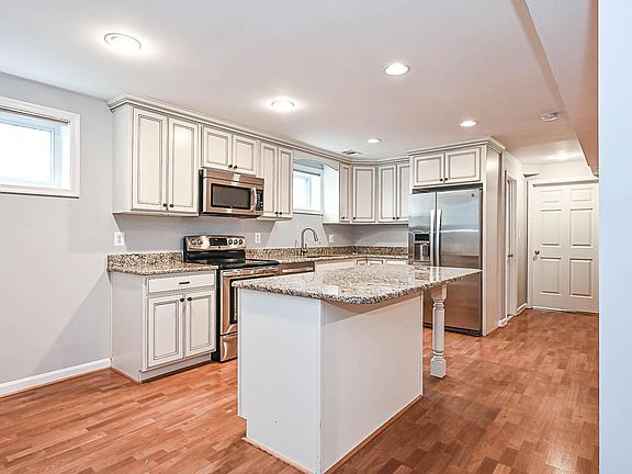 2nd image of 12129 Marble Hill Ln #A