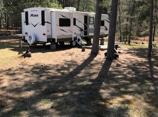 3709 Kinsey Hunt Rd, Luzerne, MI 48636