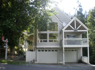 31522 W Lake Ketchum Rd, Stanwood, WA 98292