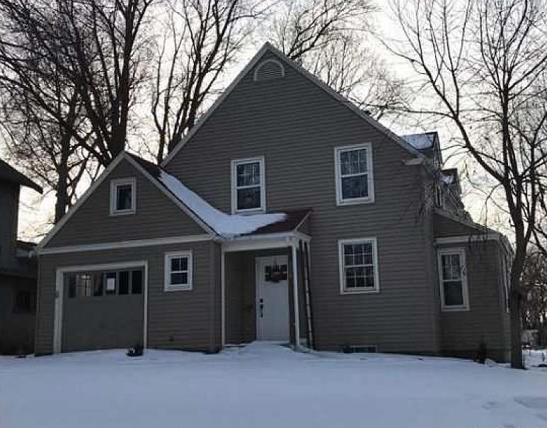 1st image of 216 Sisseton Dr