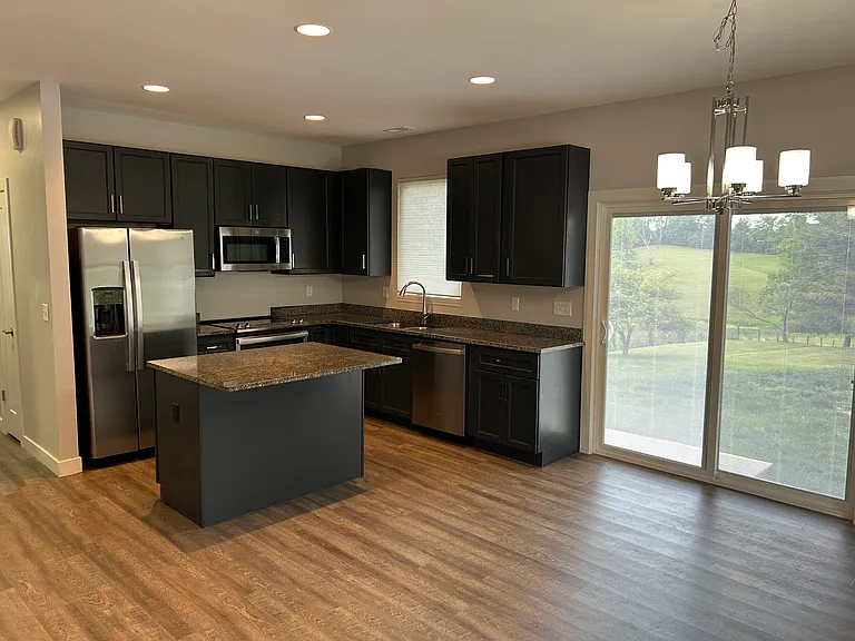 3055 Torrid St #B — Photo 4