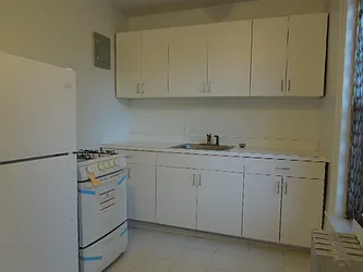 Rented by Fleet Realty