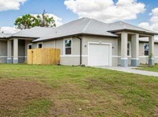 5246 30th St SW #5246, Lehigh Acres, FL 33973