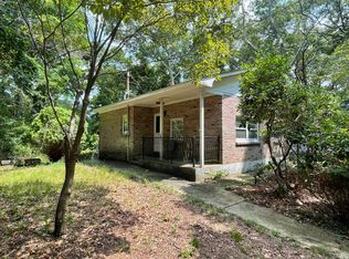 108 Maple Ave, Riverhead, NY 11901