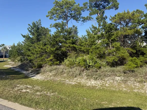 104 Conch St, Port Saint Joe, FL 32456