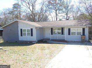 123 Oldenburg Dr, Riverdale, GA
