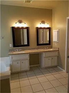 21922 Golden Cedar Dr — Photo 11