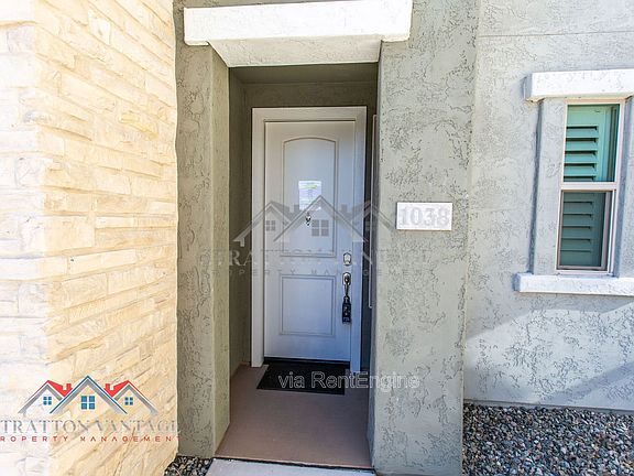4th image of 5100 E Rancho Paloma Dr Unit 1038
