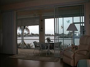 1st image of 253 E Sunrise Cay #103