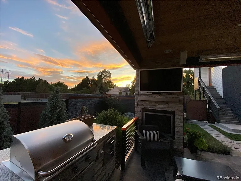 891 Neon Forest Cir — Photo 16