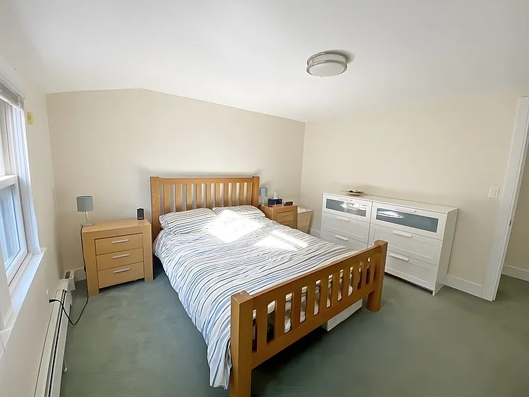 30 Cypress St #2 — Photo 18