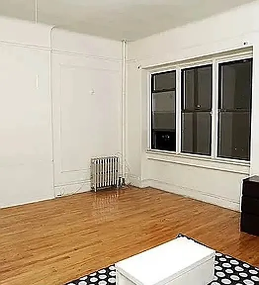 735 Saint Nicholas Ave #3F — Photo 5