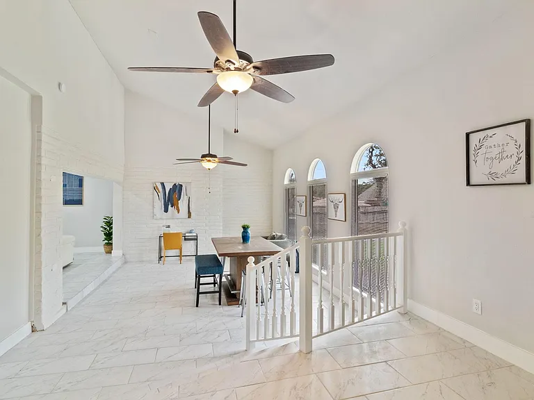 2831 Whisper View St #A — Photo 19