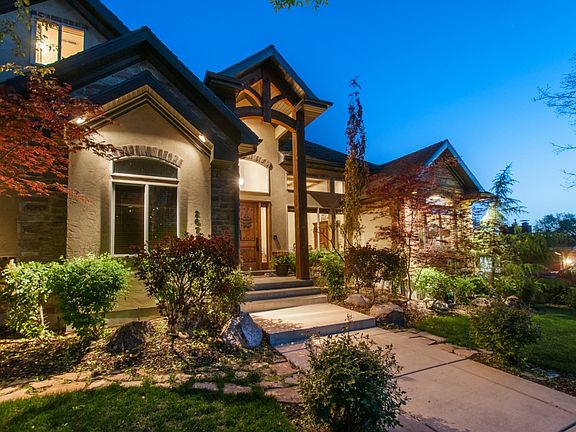 5th image of 2672 E Lincoln Ln
