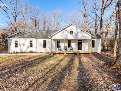 1006 Broad Street Rd, Manakin Sabot, VA, 23103