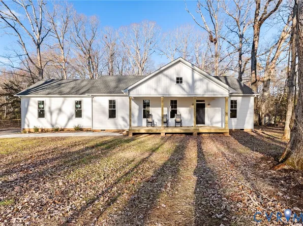 1006 Broad Street Rd, Manakin Sabot, VA 23103