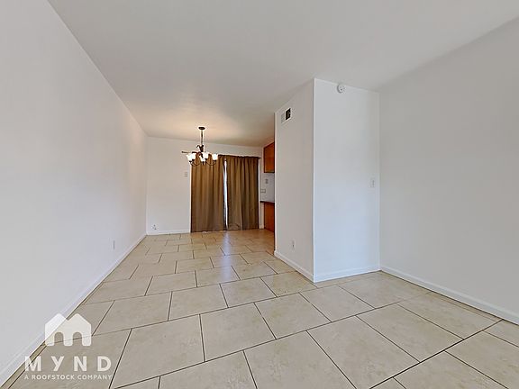 2nd image of 2846 N 46th Ave APT 8