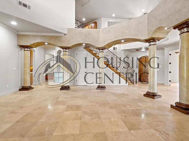 676 Glen Mady Way — Photo 19