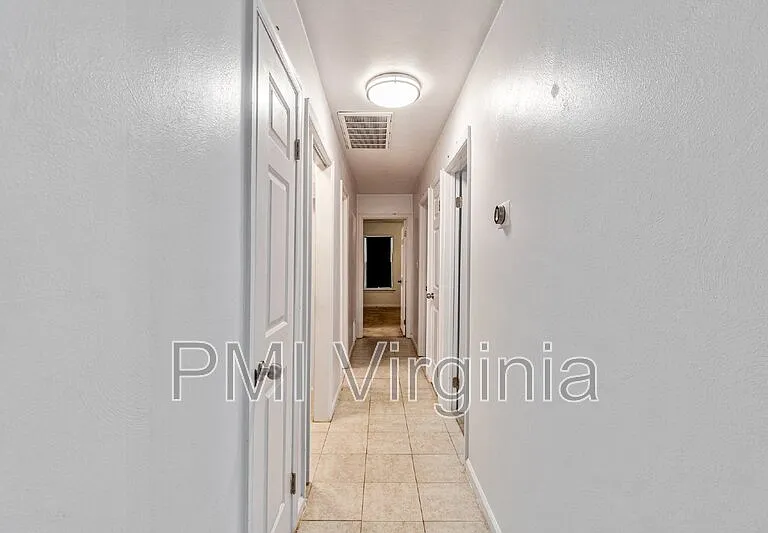 4809 Deming Ct — Photo 25