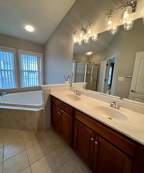 25130 Cutgrass Ter — Photo 15