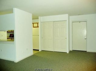4104 Chardel Rd APT B, Baltimore, MD 21236