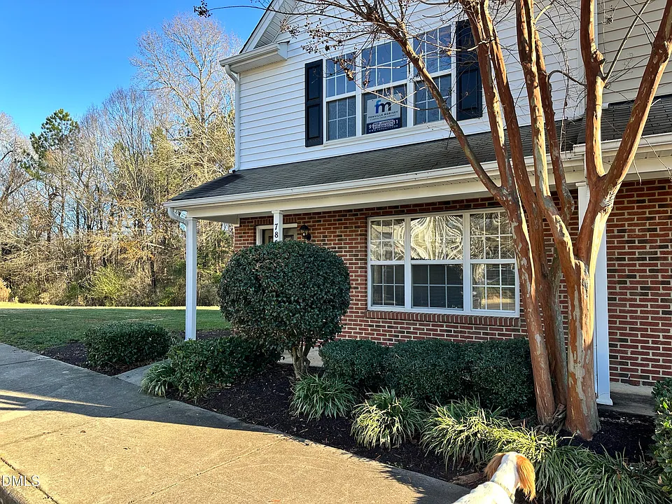 7852 Averette Field Dr