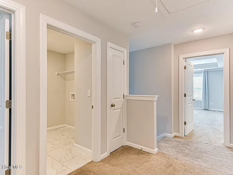 3153 Wayne Dr — Photo 27