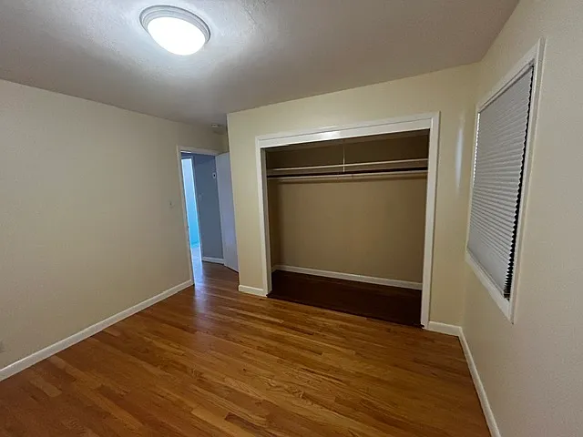 12240 New Airport Rd — Photo 13