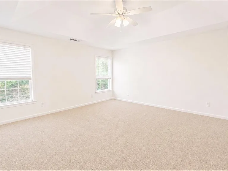7430 Bronson Way — Photo 14