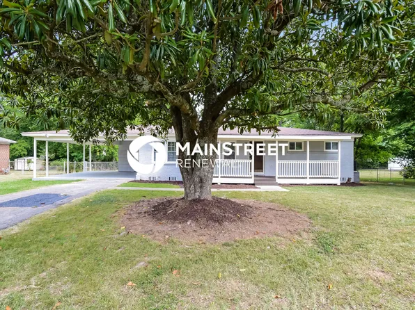 1328 Orlando Cir, Birmingham, AL 35215