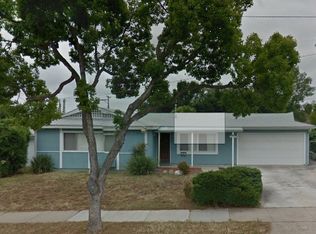 9392 Pike Rd, Santee, CA 92071