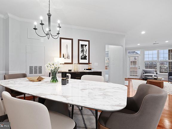 3rd image of 2710 Bellforest Ct APT 308