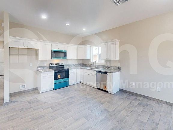 2nd image of 1605 N Yavapai St #1