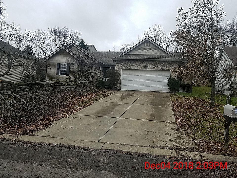 1st image of 145 Sackett Dr