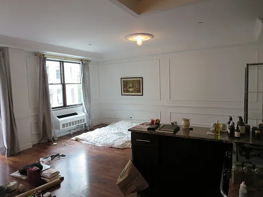 Rented by Eliaman Group, LLC | media 6