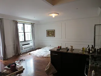 Rented by Eliaman Group, LLC