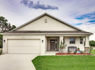 2777 Hudson St, Lakeland, FL 33810