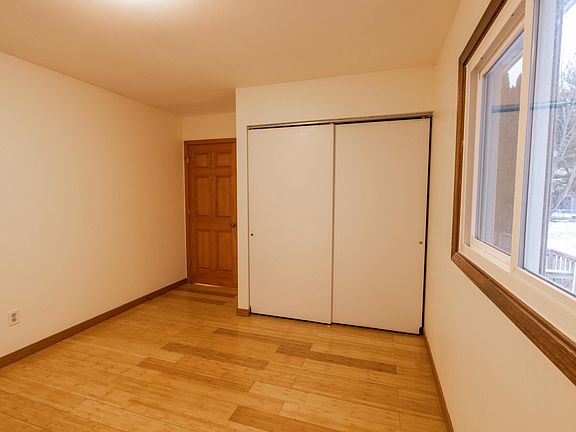 5th image of 3229 Rustic Ln