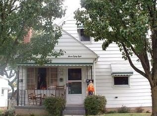 788 S Ogden Ave, Columbus, OH