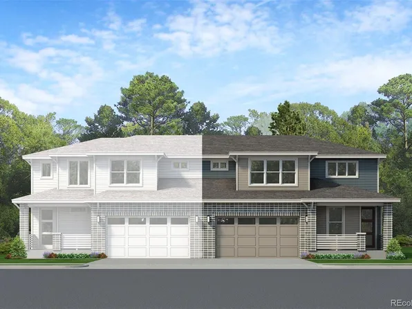 6807 Utica Circle, Firestone, CO 80504